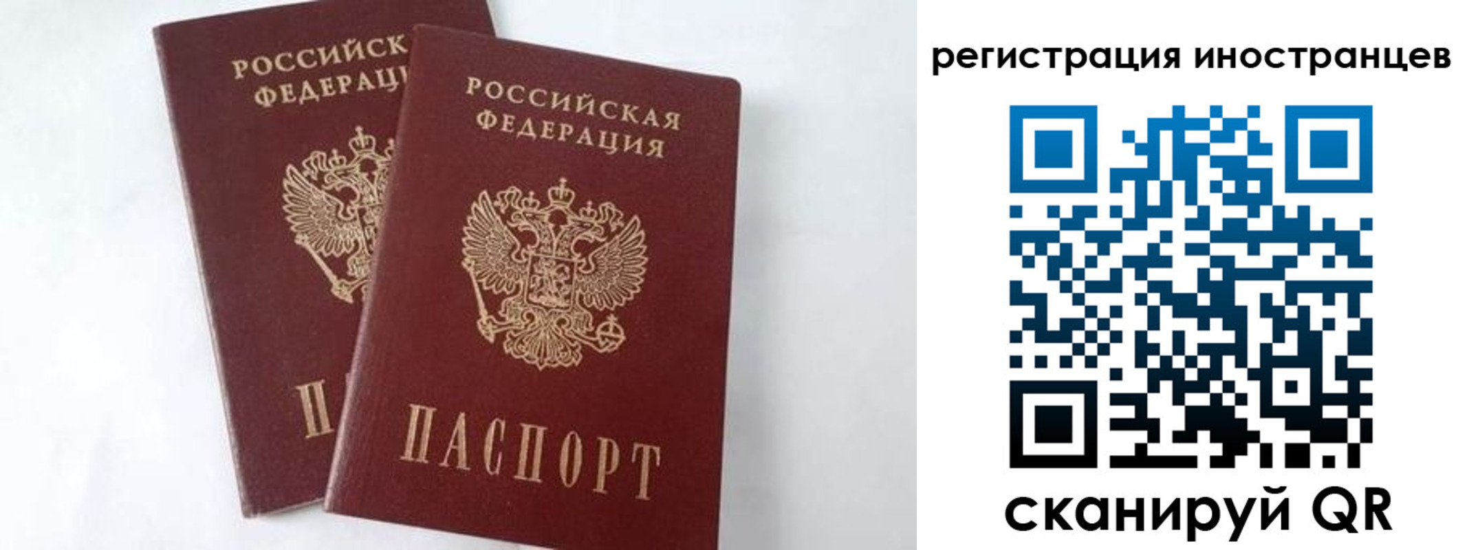 регистрация для школы в Коряжме
